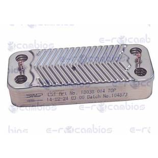 INMERGAS 359.90.0023