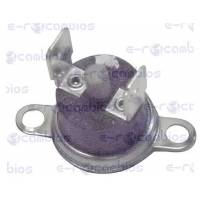 SAUNIER DUVAL 354.66.0036