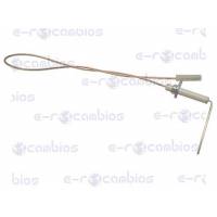 CHAFFOTEAUX 309.31.0016