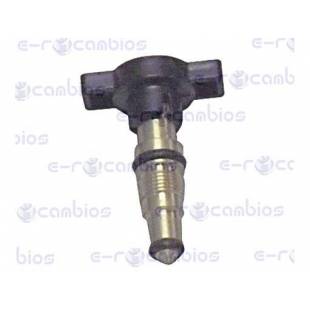 CHAFFOTEAUX 372.31.0016