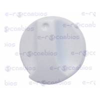 SAUNIER DUVAL 370.66.0010