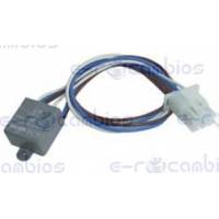 WHIRLPOOL 481.64.0010