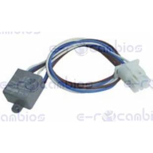 WHIRLPOOL 481.64.0010