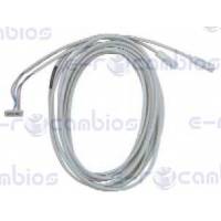 ELECTROLUX 493.33.0002