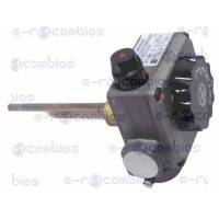 STANDARD 292.00.0033