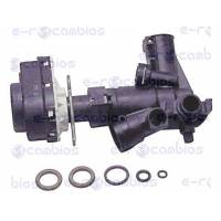 CHAFFOTEAUX 292.31.0028