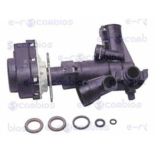 CHAFFOTEAUX 292.31.0028