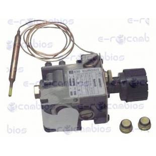 CHAFFOTEAUX 292.31.0044