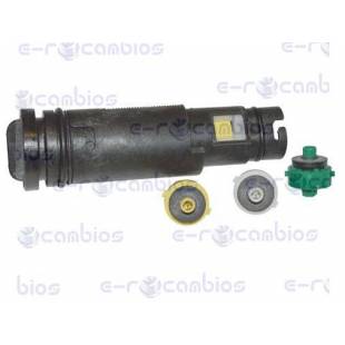 CHAFFOTEAUX 292.31.0046