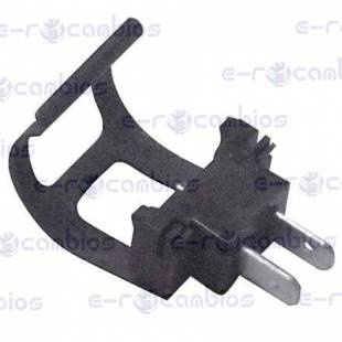 SAUNIER DUVAL 493.66.0003