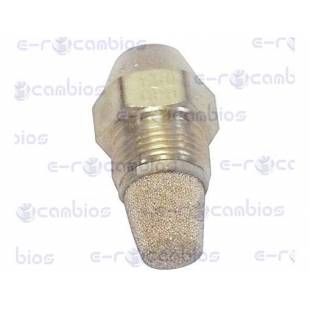 STANDARD 308.01.4024