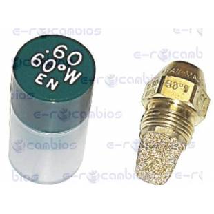 STANDARD 308.01.4021