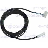 ELECTROLUX 493.33.0212