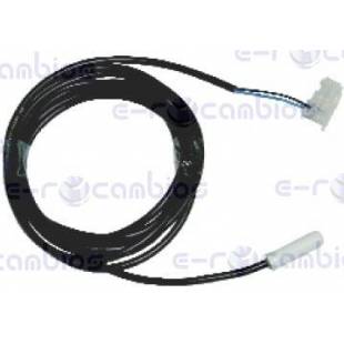 ELECTROLUX 493.33.0212