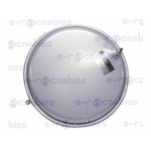 CHAFFOTEAUX 299.31.0007