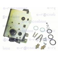 SAUNIER DUVAL 292.66.0098