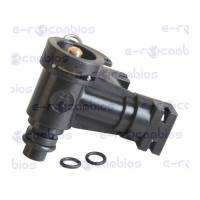 CHAFFOTTEAUX 292.31.0058