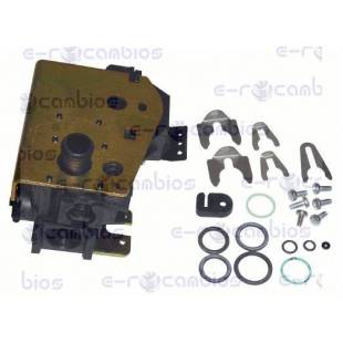 SAUNIER DUVAL 292.66.0097