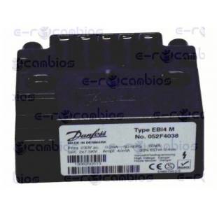 STANDARD 309.01.0013