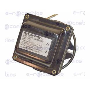 STANDARD 309.01.0014