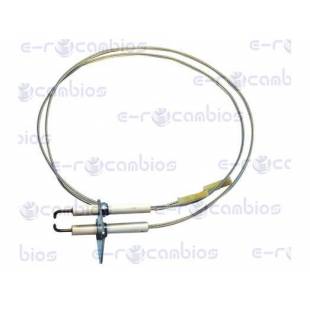 CHAFFOTEAUX 309.31.0030