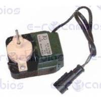 STANDARD 479.00.0020