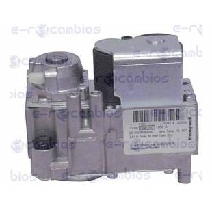 STANDARD 329.00.0018