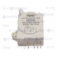 STANDARD 481.90.0512