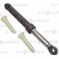 MULTIMARCA 157.87.0009