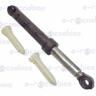 MULTIMARCA 157.87.0009