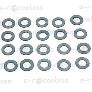 SAUNIER DUVAL 050.66.0001