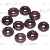 SAUNIER DUVAL 052.66.0003