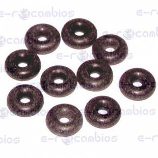 SAUNIER DUVAL 052.66.0003