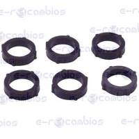 VIESSMANN 052.90.0021