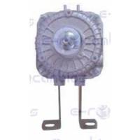 STANDARD 479.01.2010