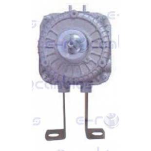 STANDARD 479.01.2010