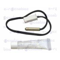 SAUNIER DUVAL 493.66.0021