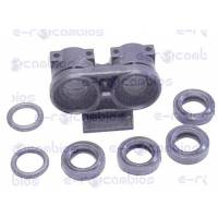 CHAFFOTEAUX 359.31.0011