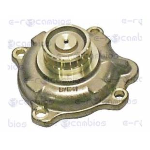 SAUNIER DUVAL 365.66.0003