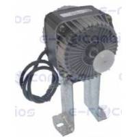 STANDARD 479.01.1010