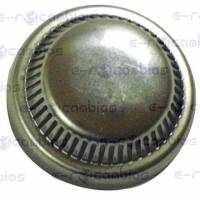 ORBEGOZO 335.60.1002