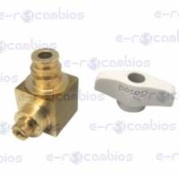 VAILLANT 372.60.0005