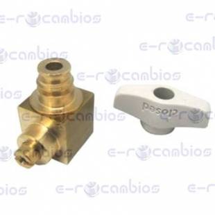 VAILLANT 372.60.0005