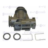 CHAFFOTEAUX 292.31.0042