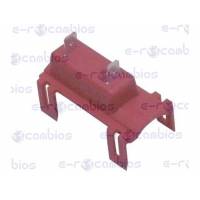 SAUNIER DUVAL 286.66.0012