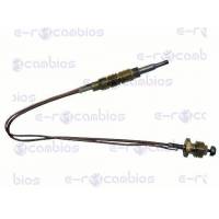 SAUNIER DUVAL 300.66.0011