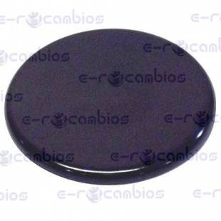 STANDARD 335.90.2001