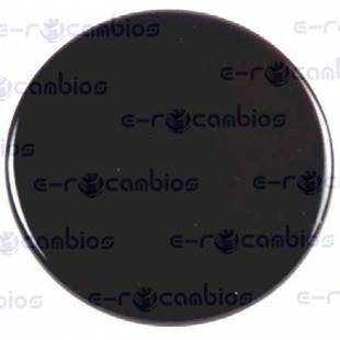 STANDARD 335.90.2002