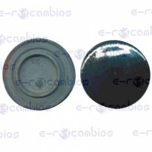 SUPERSER 335.74.3003