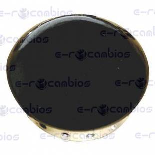 SUPERSER 335.74.4002